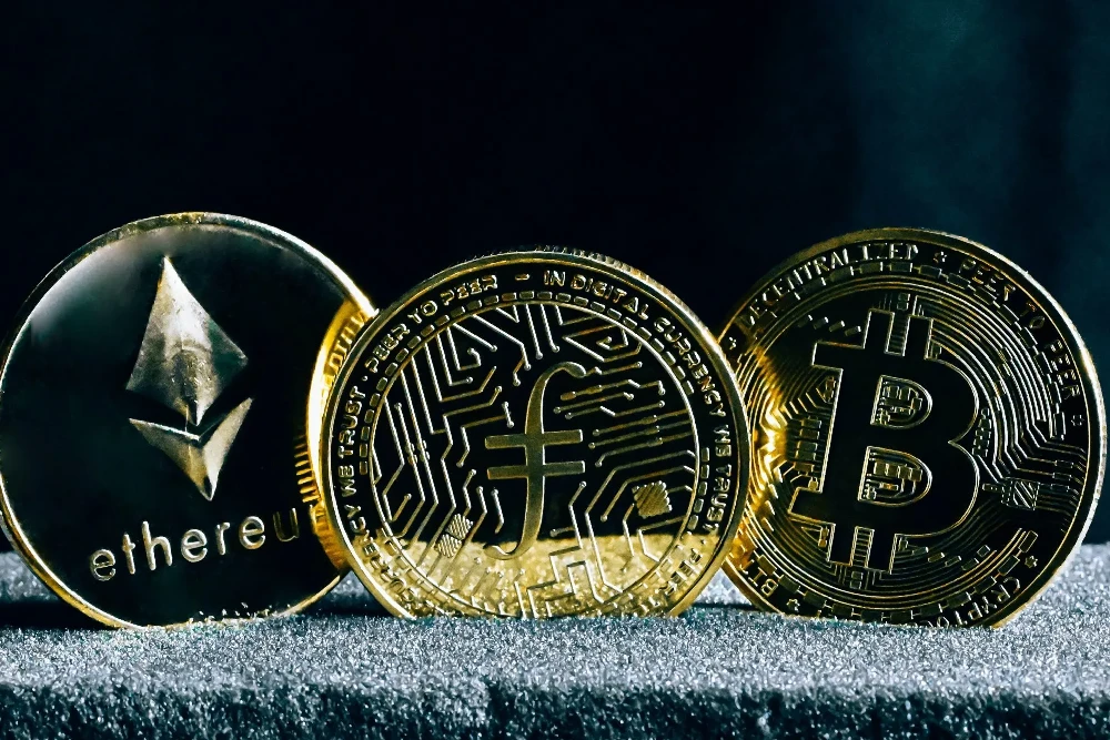 Kripto Paralarda Validator Nedir?