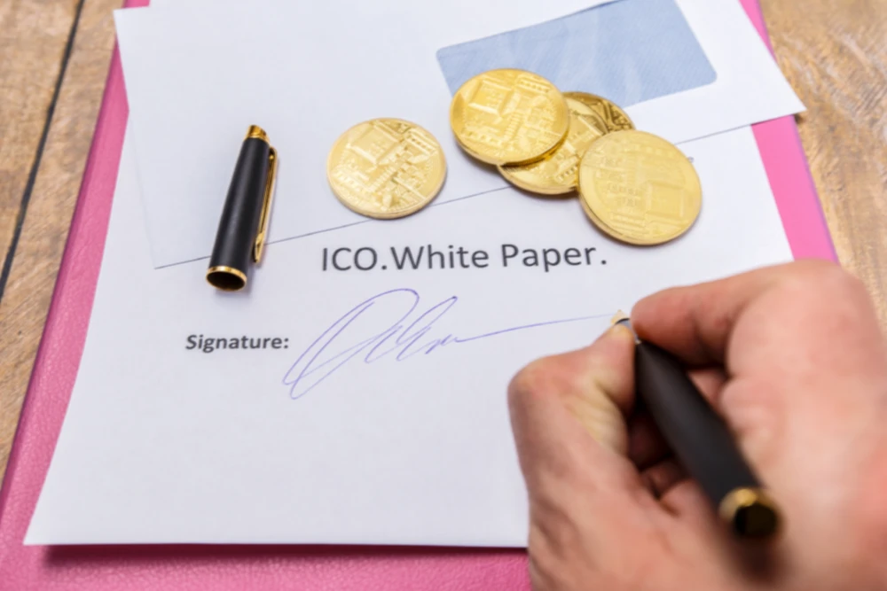 Whitepaper