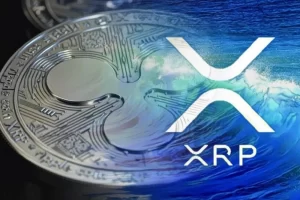 XRP