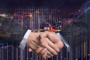 Yabancı Yatırımcı Nasıl Bulunur?