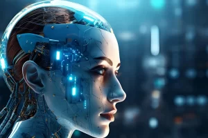 Yapay Zeka Yatırımları