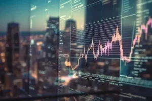 Yatırım Araçları