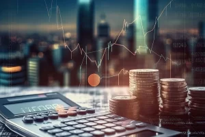 Yatırım Araçları