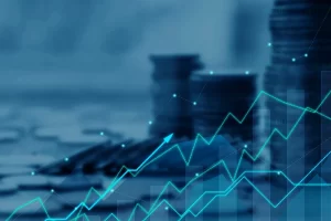 Yatırım Hesabı Nedir?