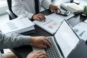 Yatırım Şirketleri