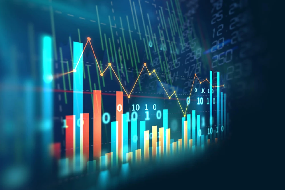 Yatırım Tavsiyeleri