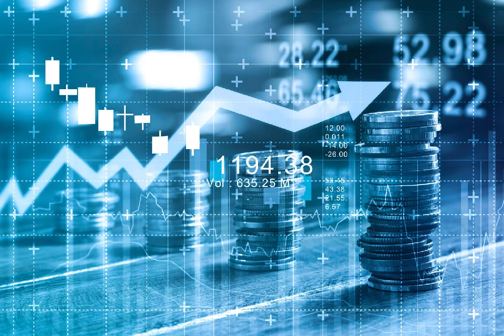 Yatırım Teşvik Belgesi Nedir?