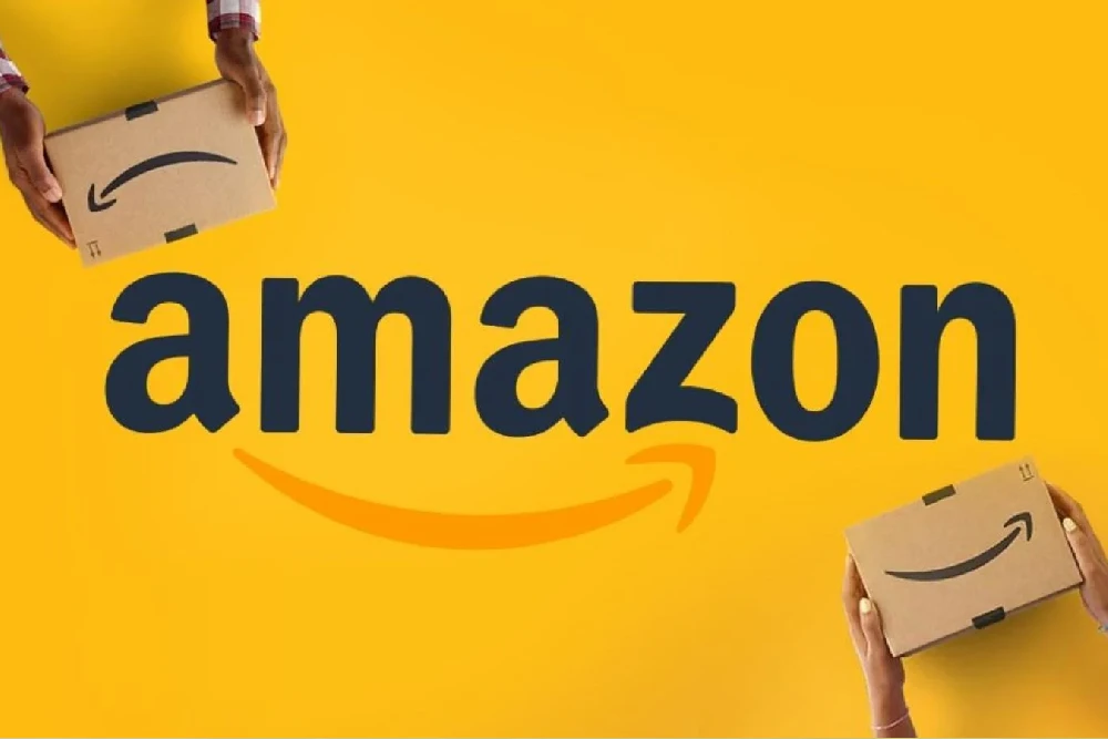 Amazon