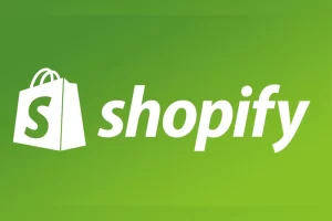 Shopify